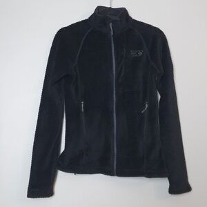 Mountain Hardware Fleece Jacket